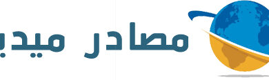 صورة متعاونوا قناة الموريتانية يشكون أوضاعهم المتردية  لوزير الثقافة “تفاصيل”