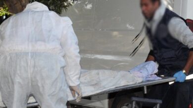 صورة وزارة الصحة تعلن تسجيل 32 حالة إصابة و18 حالة شفاء من فيروس “كورونا”