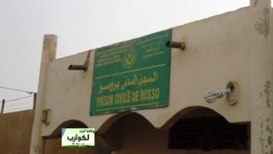 صورة لكوارب : إحالة متهم بالشعوذة ومجموعة من اللصوص الي السجن “تفاصيل”