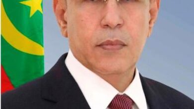 صورة الرئيس يعلن زيادة رواتب وعلاوات الصحة والتعليم ومضاعفة المعاشات(نص الخطاب)