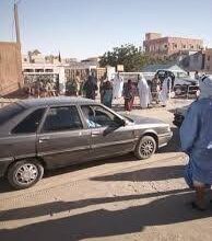 صورة ضربة علي الرأس تنهي حياة مراهق في مدينة روصو”تفاصيل”