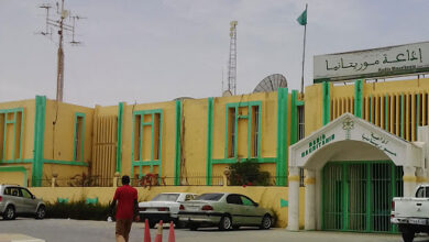 صورة إذاعة موريتانيا : تشكيل مجلس لليقظة في حالة إجتماع دائم ضد كوفيد “تفاصيل”