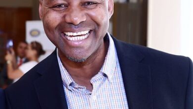 صورة موريتانيا : 4 روابط عريقة للعاطلين عن العمل تفند تصريحات وزير التشغيل والشباب الاخيرة “تفاصيل”