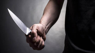 صورة رغم حظر التجول تعرض ولد احمدوا لطعنة في الصدر بمنطقة توجنين “تفاصيل”