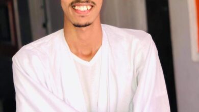 صورة لن تضر عصابة الافك مدرسة الأخلاق والقيم