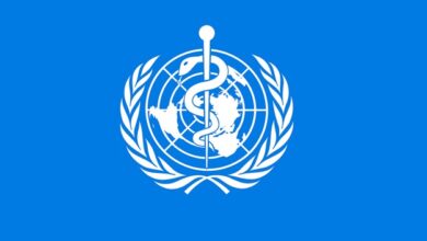 صورة منظمة الصحة العالمية تدق أجراس الخطر وتتحدث عن الأسوأ”تفاصيل”