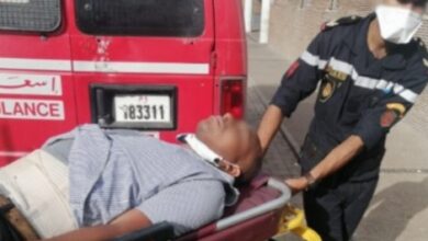 صورة حقيقة وفاة 6 من المشاركين في تجربة لقاح “فايزر” المضاد لفيروس كورونا