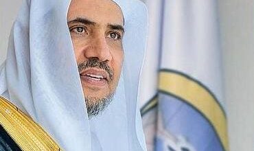 صورة برامج رابطة العالم الاسلامي لتحفيظ القرآن  تنفذ في 78 دولة حول العالم