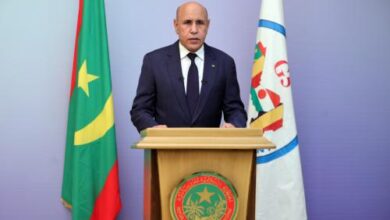 صورة ترقب لاكتتاب 2000 معلم و700 استاذ وتكوينهم بشكل سريع “تفاصيل”