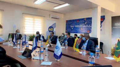 صورة ماتال تحقق أكبر سرعة 4G في تجارب الزبناء