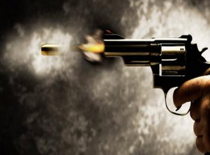 صورة شاب يرتكب جريمة قتل ويسلم نفسه إلى الدرك”تفاصيل”