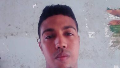 صورة فقدان “الشيخ ” بعد خروجه لشراء بعض الحاجيات “تفاصيل”