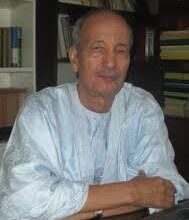 صورة هيئات صحفية تندد بزبونية لجنة اصلاح الصحافة