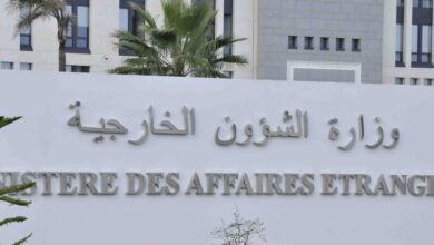 صورة سجن مسؤول حكومي بتهمة سوء استغلال الوظيفة وإبرام صفقات مشبوهة”تفاصيل”