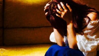 صورة انواكشوط : 4 فتيات يختطفن رجلا بطريقة هوليودية “تفاصيل “