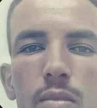 صورة العثور علي “إخليهن ” وقد فارق الحياة “تفاصيل”