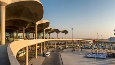 صورة التقصير في الاجراءات الاحترازية يتسبب في فقدان بعض الوزراء لمناصبهم “تفاصيل”