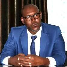 صورة نواكشوط : الحرس الرئاسي يتخذ هذه الخطوة “تفاصيل”