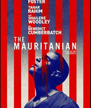 صورة دوليا : مواطن موريتاني يلفت أنظار العالم “تفاصيل”