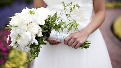 صورة بسبب شجار عائلي مقتل عريس وشقيقه اثناء حفل الزفاف “تفاصيل”