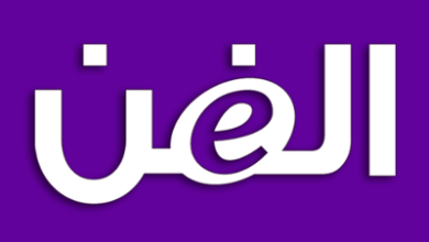 صورة وفاة فنان معروف بصدمة سكري بعد مداهمة الشرطة لحفل زواج ابنه”تفاصيل”