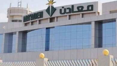 صورة نواكشوط : مدير شركة للمعادن يجبط محاولة للتحايل عليه  “تفاصيل”