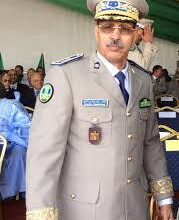 صورة إدارة الأمن الوطني تنظم دورات تكوينة يستفيد منها 115″تفاصيل”