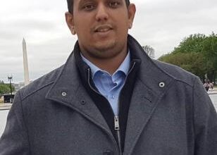 صورة تعيين المهندس محمد ولد محمد المختار الزامل “تفاصيل”