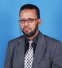 صورة يمنون عليك………