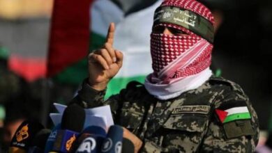 صورة رعب بين الاسرائليين لهذا السبب “تفاصيل”