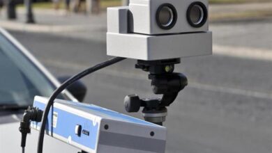 صورة توقيف شاب علي إثر محاولة إختطاف وأغتصاب “تفاصيل”