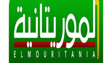 صورة أول عملية طرد متكاملة  في عهد الرئيس الحالي بقناة الموريتانية “تفاصيل”