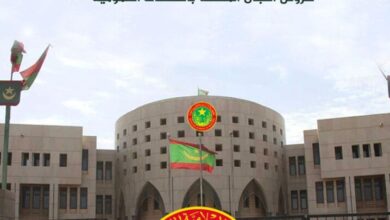 صورة عاجل : الوزارة الاولي تصدر هذا البيان “تفاصيل”