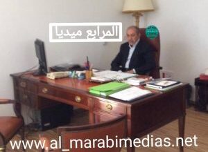 صورة وزارة العدل الموريتانية تتوعد ناشري المعلومات الكاذبة “تفاصيل”