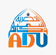 صورة بيان للرأي العام من وكالة التنمية الحضرية “تفاصيل”