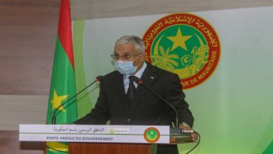 صورة وزير الثقافة يتعهد بإصلاح قطاع الإعلام والاتصال “تفاصيل”