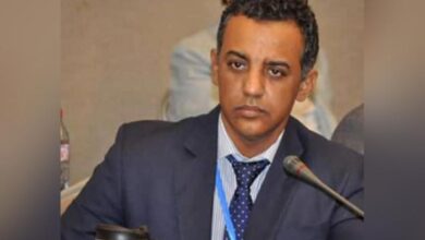 صورة 50 إصابة جديدة بكورونا و 40 حالة شفاء