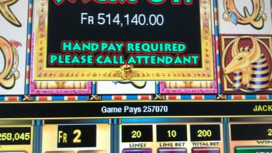 صورة القبض علي عدد  من  التجار في مركز للقمار بتفرغ زينه “تفاصيل”