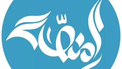 صورة إقالة صحفي إثر قيامه ببث مباشر لنشاط قام به عزيز