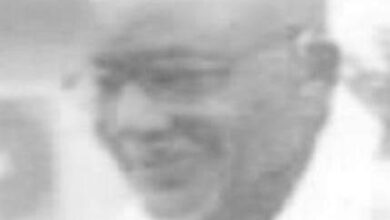 صورة المؤسسة العسكرية تنعي ضابطا بارزا “صورة وتفاصيل”