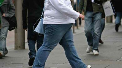 صورة علاج واعد لمكافحة السكري “تفاصيل”