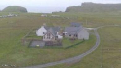 صورة فرصة العمر