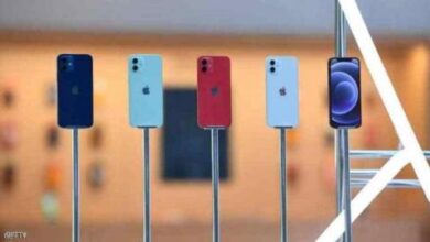 صورة آيفون 13” تسريب مميزات خارقة عن الهاتف “تفاصيل”