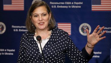 صورة الخارجية الأمريكية تشيد بجهود موريتانيا في التغلب على “التهميش”