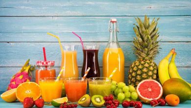 صورة إعتقال شخصين هاجموا مطعما شعبيا “تفاصيل وصورة”