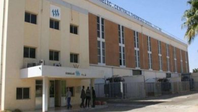 صورة صوملك تكشف شبكة للتحايل علي المواطنين “تفاصيل”