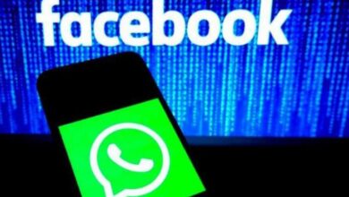 صورة فيسبوك يخسر 7 مليار دولار بسبب تعطل مؤقت “تفاصيل”