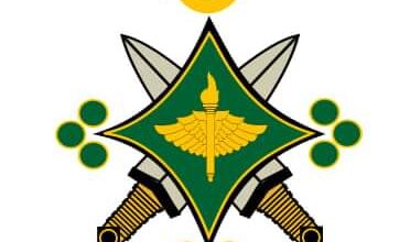 صورة الجيش الوطني ينفي وقوع أي هجوم على شاحنات جزائرية داخل أراضينا “تفاصيل”