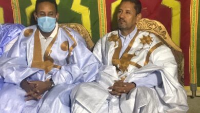 صورة بلدية توجنين تخلد عيد الاستقلال بتكريم المتفوقين وحفل عشاء علي شرف الساكنة”تفاصيل”