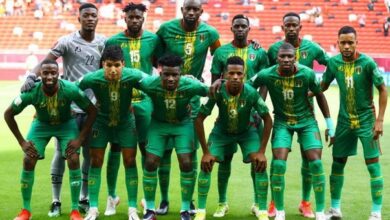 صورة فريق المرابطون يضيف هزيمة أخري في سجل خسائره “تفاصيل”